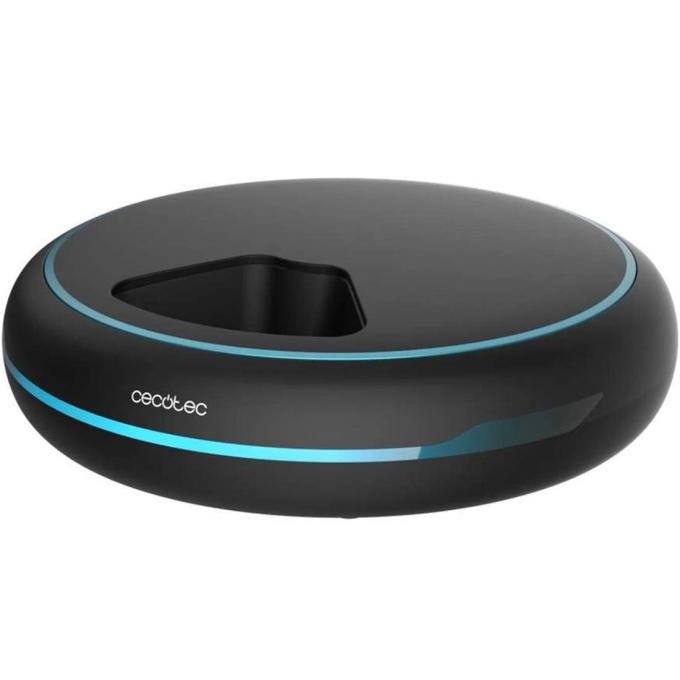 Cecotec CCTC-09562