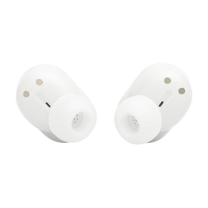 JBL JBLTBUDS2WHT
