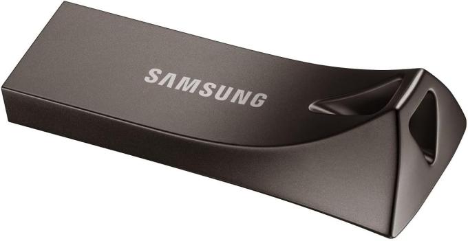 Samsung MUF-512BE4/APC