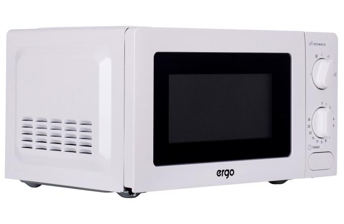 Ergo Y35MW