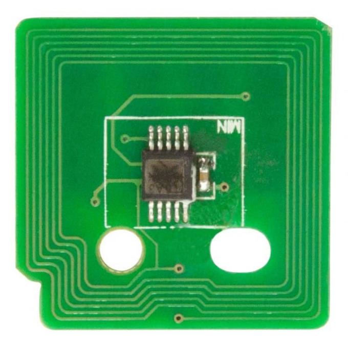 BASF BASF-CH-013R00670