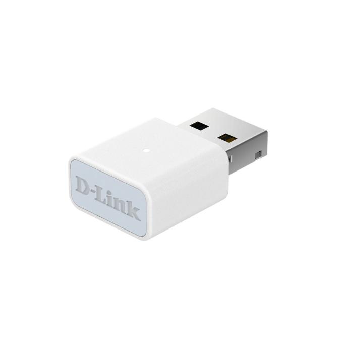 D-Link AN3U