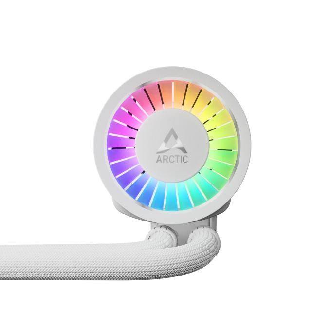 Arctic ACFRE00187A