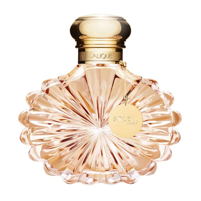 Lalique 7640171191669