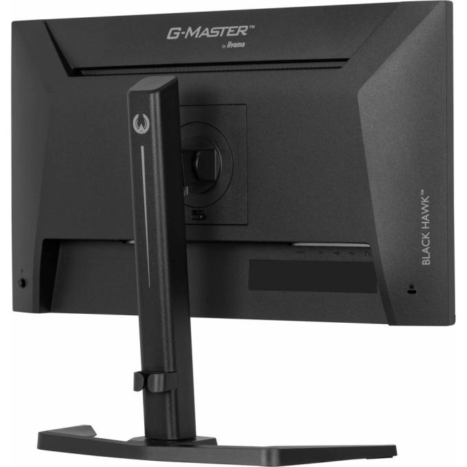 Iiyama GB2441HSU-B1