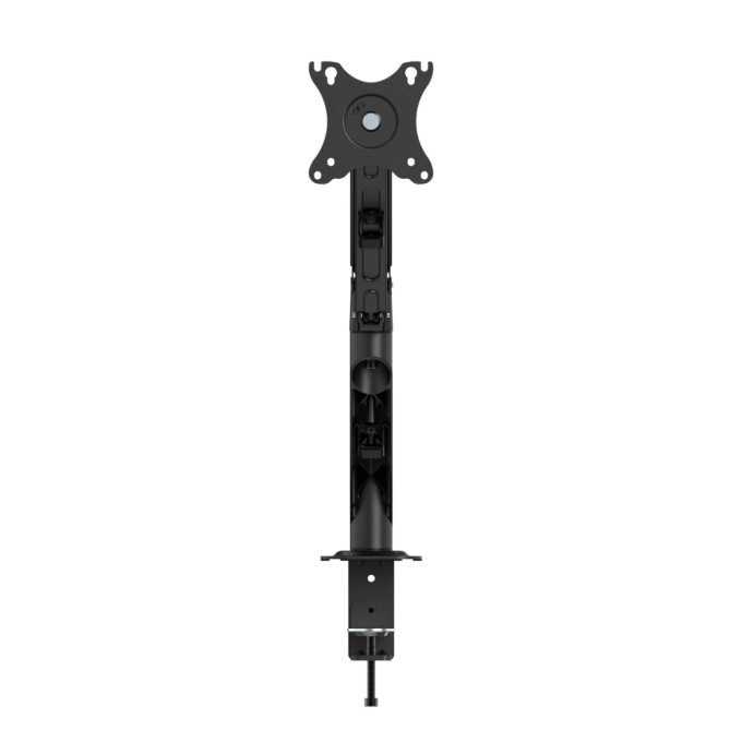 Brateck LDT25-C012