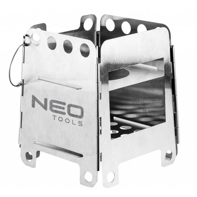 Neo Tools 63-126