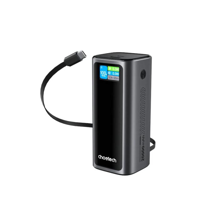 Choetech B815C