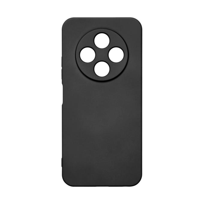 Armorstandart ARM81203