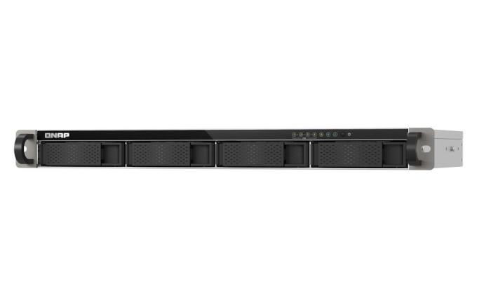 QNap TS-433EU