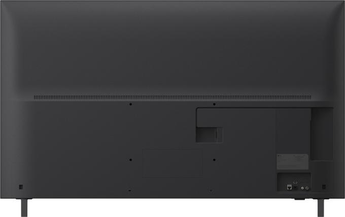 LG 50UA75006LA