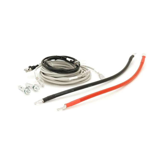 Felicity LPBF24100-M 24v 100Ah
