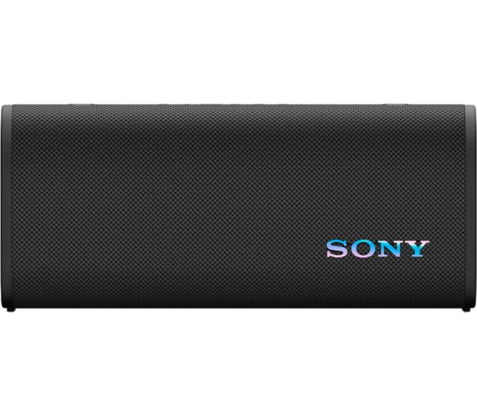 SONY SRSULT30B.E