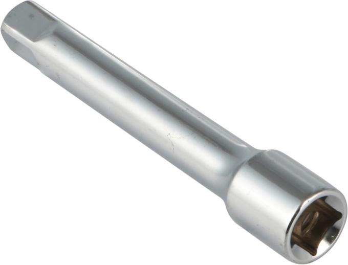 Tolsen 16010