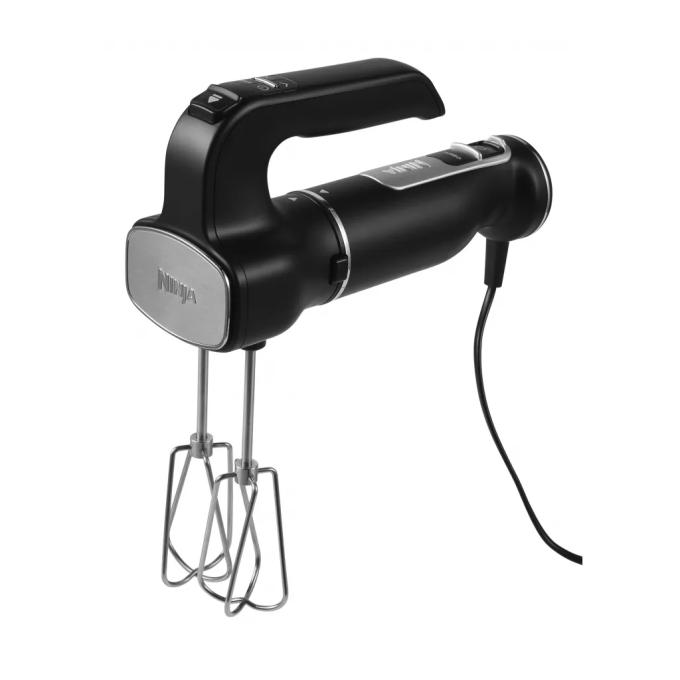 Ninja CI100EU