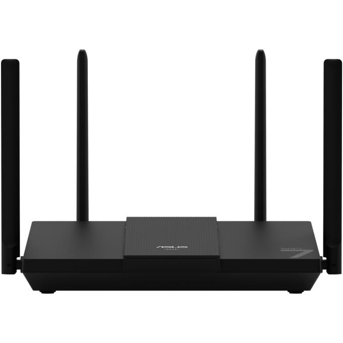 ASUS 90IG09U0-MU2S00