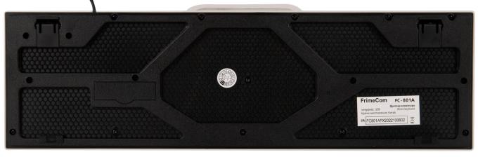 FrimeCom FC-801А-USB