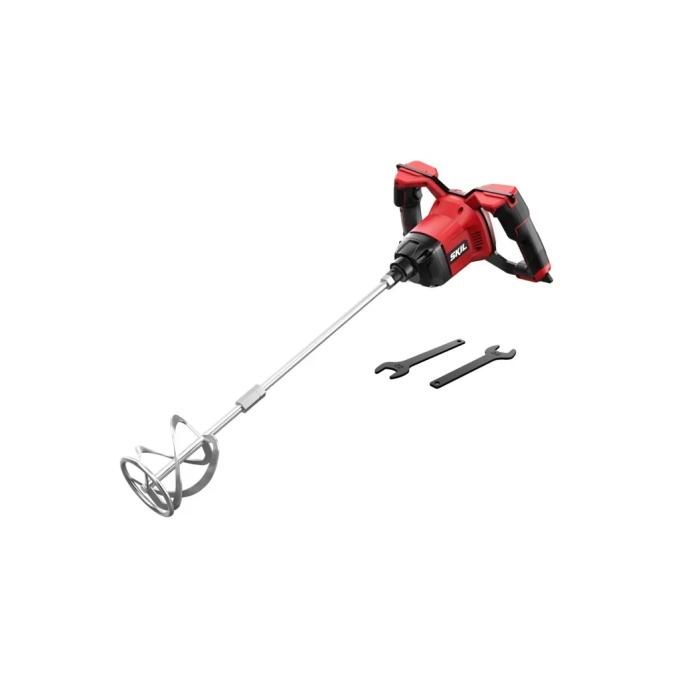 SKIL VA1E3171CA