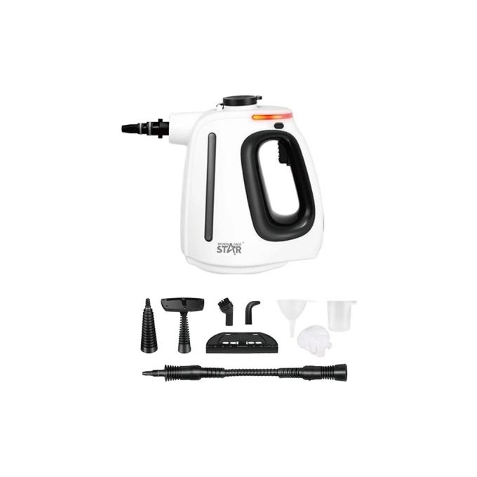 WINNINGSTAR ST-4607