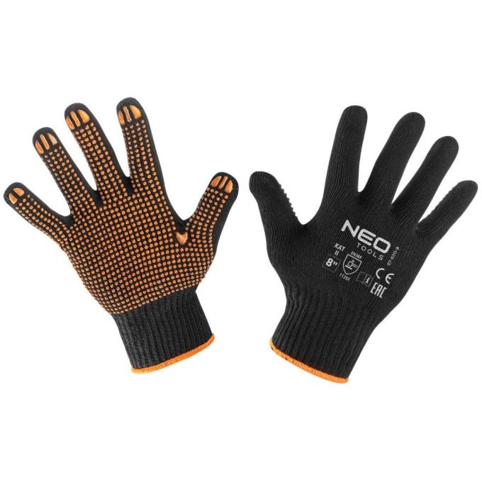 Neo Tools 97-620-8
