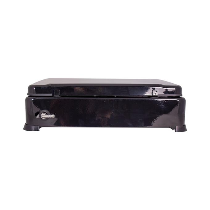 PRIME Technics PGK 407 CB