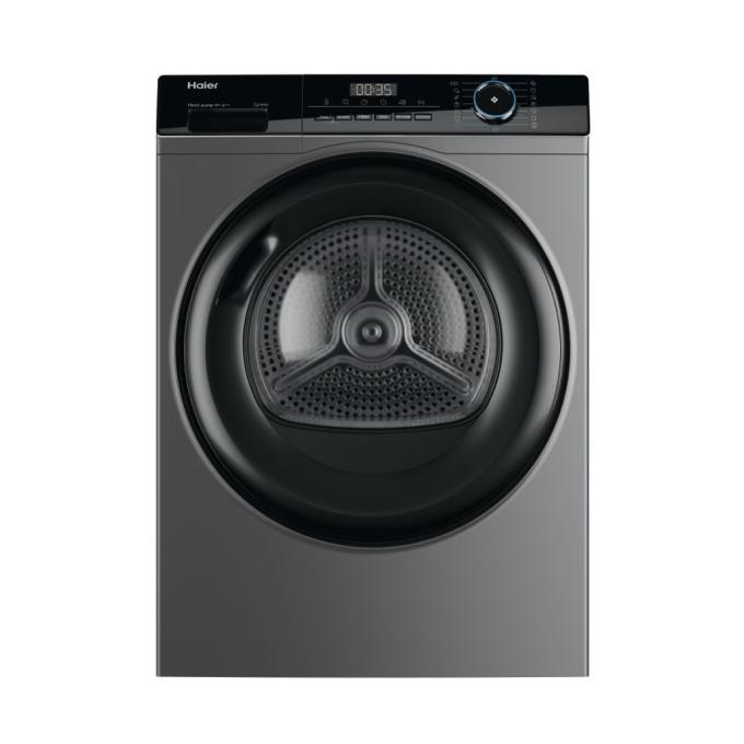 HAIER HD90-A3939R-S