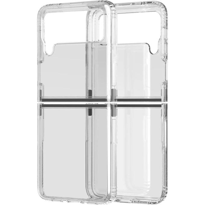 Tech21 T21-9061