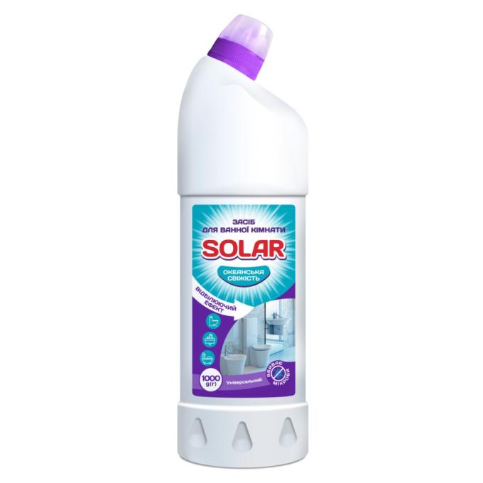 Solar Household 4820269930094