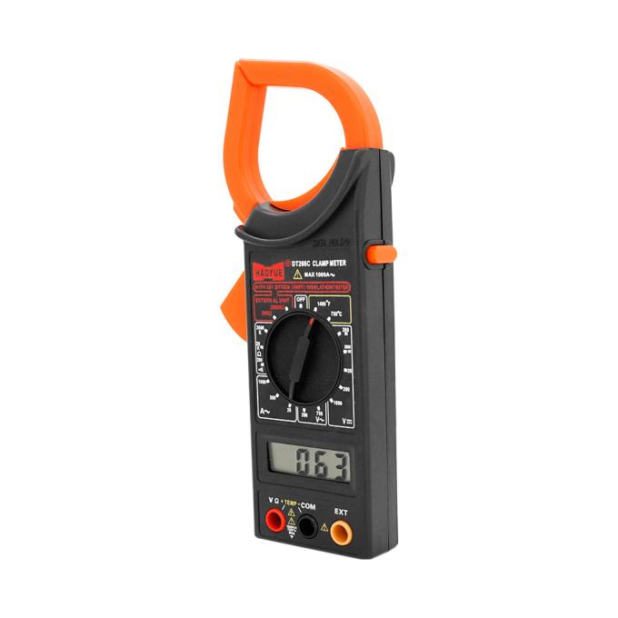 HAOYUE HAOYUE DT-266C