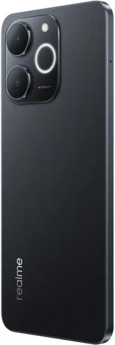 Realme RMX5313 4/128GB Obsidian Black