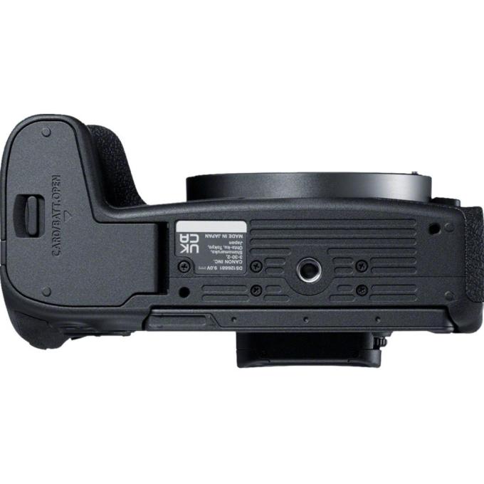 Canon 5803C087