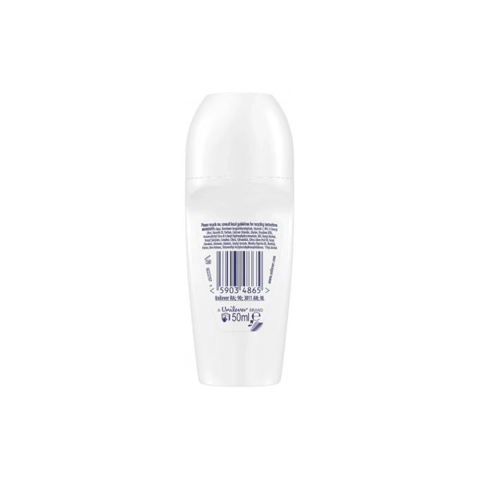 Rexona 59034865
