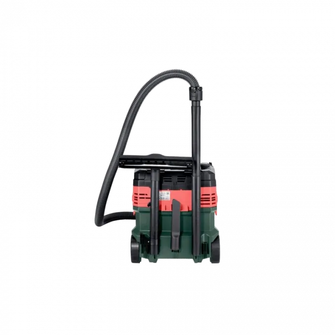 METABO AS 20 L PC (602083000)