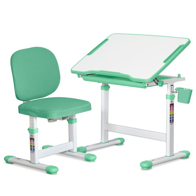 Evo-kids Evo-06 Plus Z