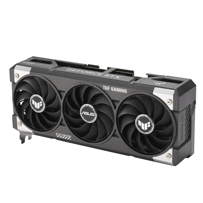 ASUS TUF-RTX5060TI-O16G-GAMING