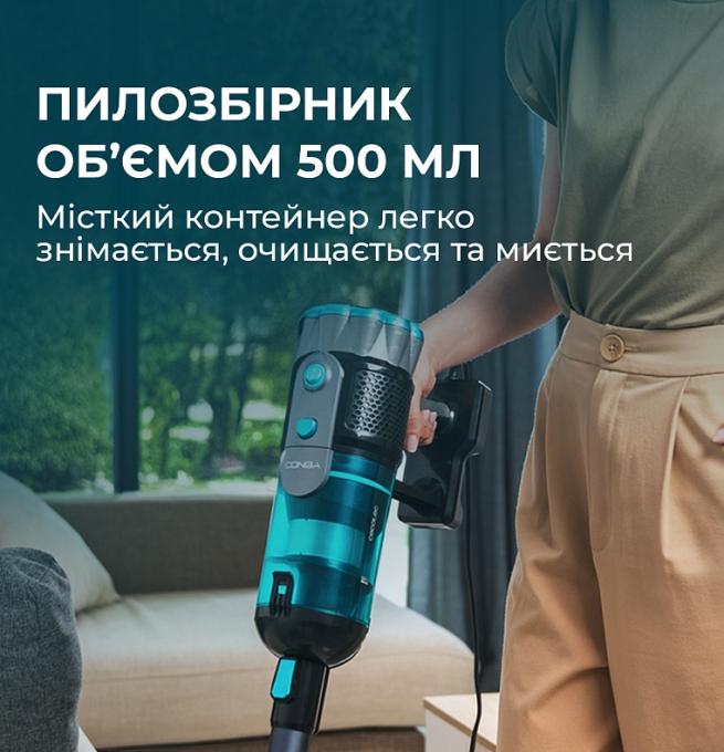 Cecotec CCTC-08574