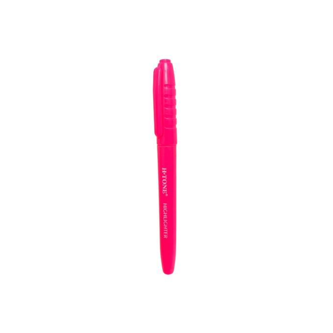 Hybertone MARK-TXT-HTJJ205314P