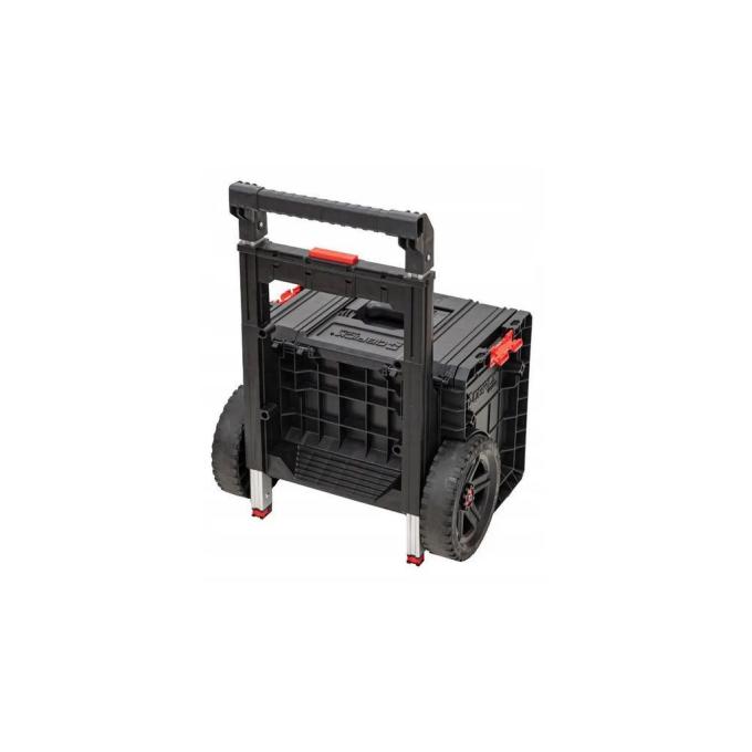 QBRICK SYSTEM SKRWQCPRO2PCZAPG001