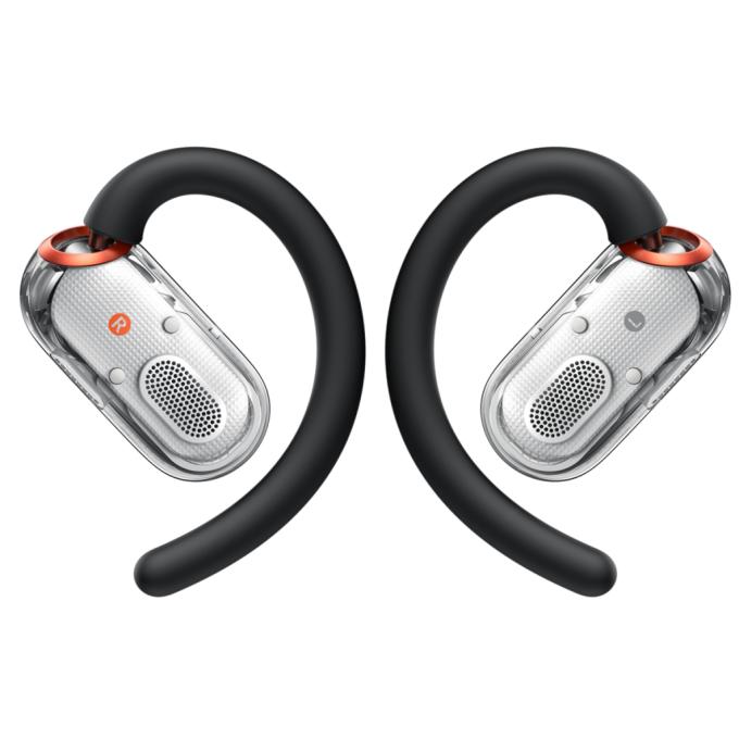 Anker A3878G21