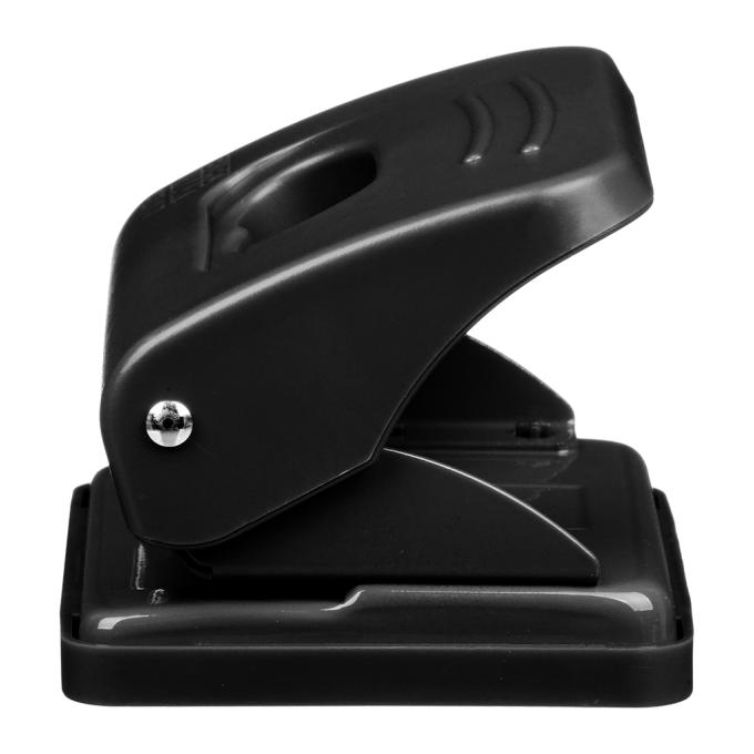 BUROMAX BM.4017-01