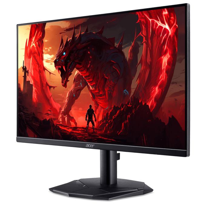 Acer UM.QX0EE.329