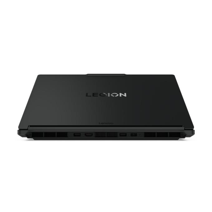 Lenovo 83Q70048RA
