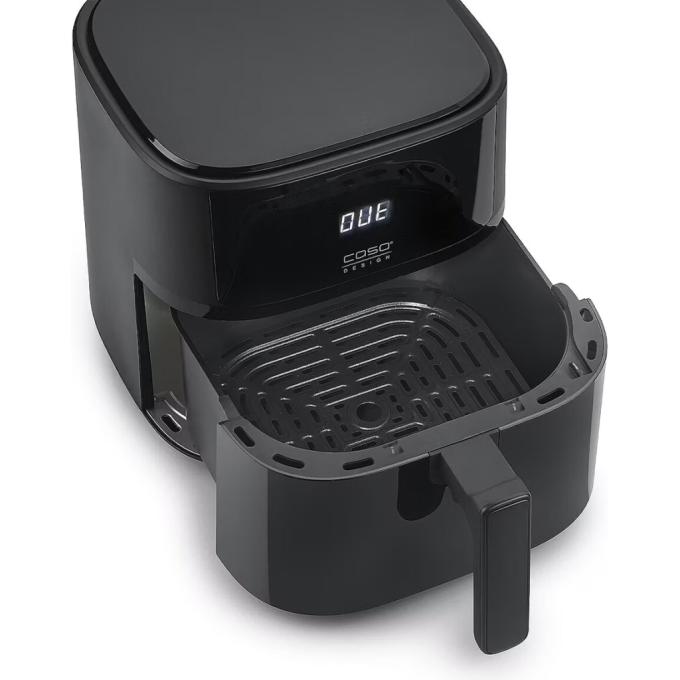 CASO AirFry 6.0