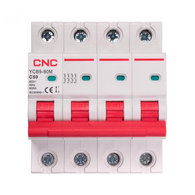 CNC NV821648