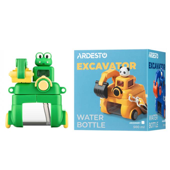 Ardesto AR2250EG