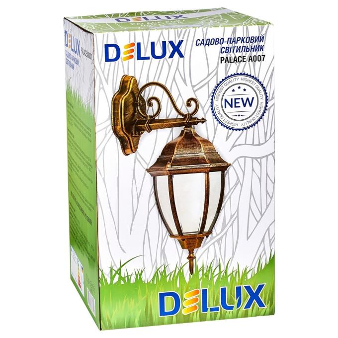 DELUX 90011354