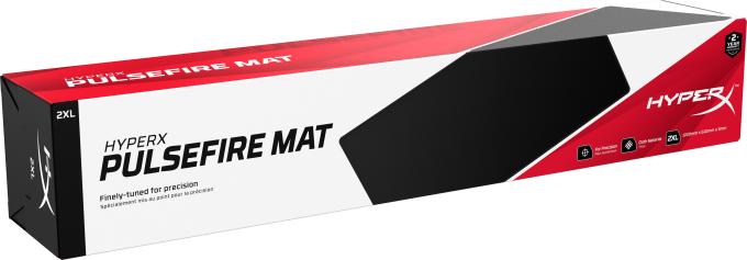 HyperX 4Z7X6AA