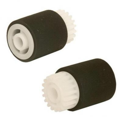 Patron ROL-HP-RL1-1641-PN