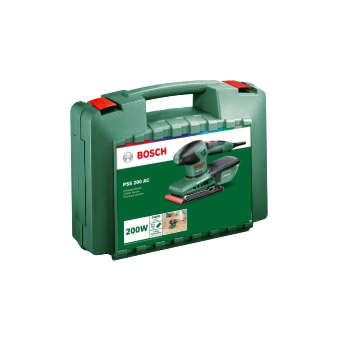 BOSCH 0.603.340.100