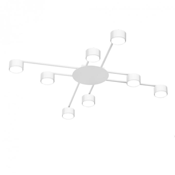 VIDEX VL-SPF22B-W